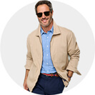 Shop Coats and Jackets